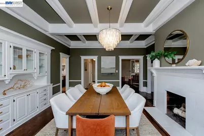 1024 Grand St, Alameda, CA 94501 - Photo 19