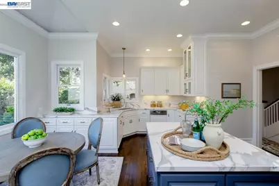 1024 Grand St, Alameda, CA 94501 - Photo 25