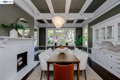 1024 Grand St, Alameda, CA 94501 - Photo 17