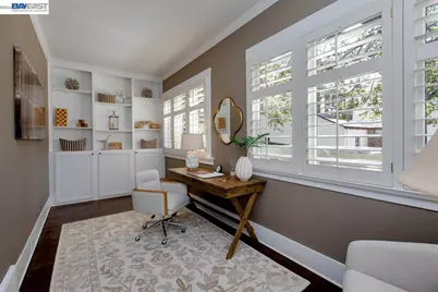1024 Grand St, Alameda, CA 94501 - Photo 15