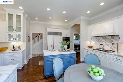 1024 Grand St, Alameda, CA 94501 - Photo 21