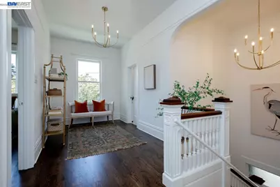 1024 Grand St, Alameda, CA 94501 - Photo 33