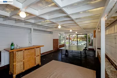 1024 Grand St, Alameda, CA 94501 - Photo 59