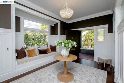 1024 Grand St, Alameda, CA 94501 - Photo 9