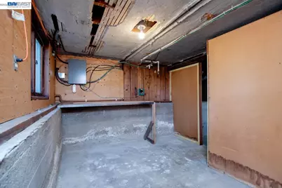 1024 Grand St, Alameda, CA 94501 - Photo 63