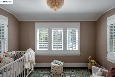 1024 Grand St, Alameda, CA 94501 - Photo 41