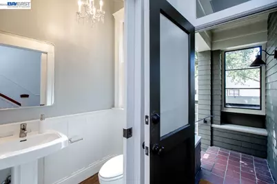 1024 Grand St, Alameda, CA 94501 - Photo 49