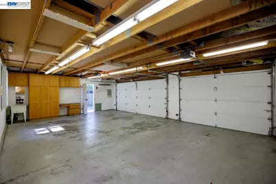 1024 Grand St, Alameda, CA 94501 - Photo 65