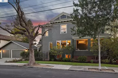 1024 Grand St, Alameda, CA 94501 - Photo 71