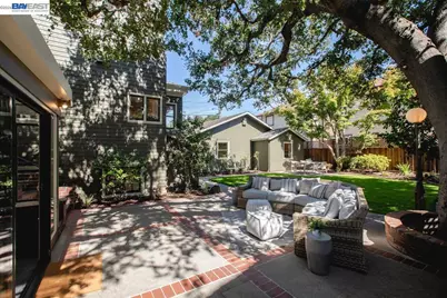 1024 Grand St, Alameda, CA 94501 - Photo 55