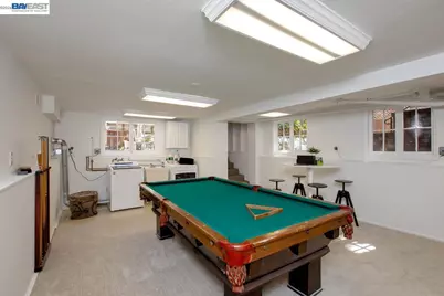 1024 Grand St, Alameda, CA 94501 - Photo 61