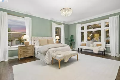 1024 Grand St, Alameda, CA 94501 - Photo 75