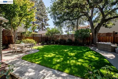 1024 Grand St, Alameda, CA 94501 - Photo 51