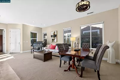 1006 Sunset Lndg, Rio Vista, CA 94571 - Photo 11
