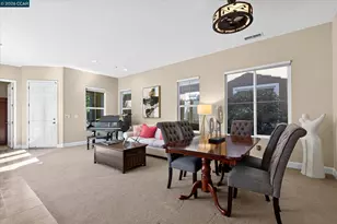 1006 Sunset Lndg, Rio Vista, CA 94571 - Photo 11