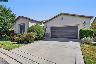 1006 Sunset Lndg, Rio Vista, CA 94571 - Photo 1