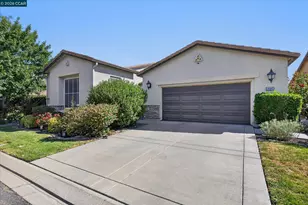 1006 Sunset Lndg, Rio Vista, CA 94571 - Photo 1