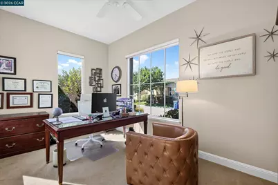 1006 Sunset Lndg, Rio Vista, CA 94571 - Photo 7