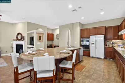 1006 Sunset Lndg, Rio Vista, CA 94571 - Photo 19