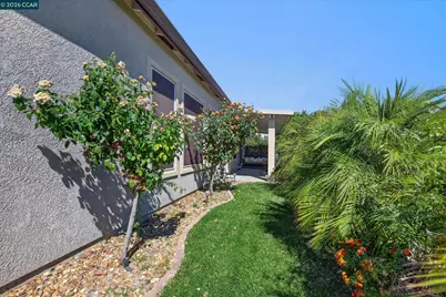 1006 Sunset Lndg, Rio Vista, CA 94571 - Photo 45