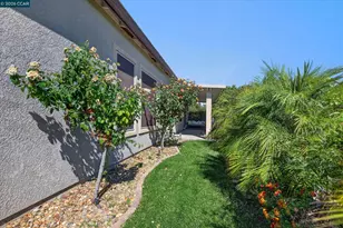 1006 Sunset Lndg, Rio Vista, CA 94571 - Photo 45