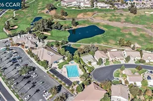 1006 Sunset Lndg, Rio Vista, CA 94571 - Photo 53