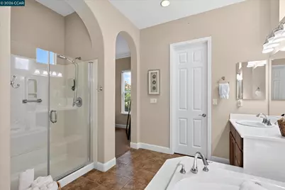 1006 Sunset Lndg, Rio Vista, CA 94571 - Photo 35