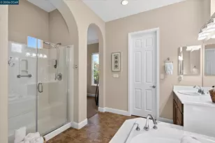 1006 Sunset Lndg, Rio Vista, CA 94571 - Photo 35