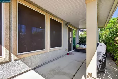 1006 Sunset Lndg, Rio Vista, CA 94571 - Photo 43
