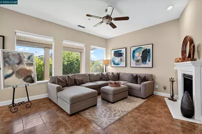 1006 Sunset Lndg, Rio Vista, CA 94571 - Photo 23