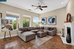 1006 Sunset Lndg, Rio Vista, CA 94571 - Photo 23