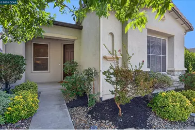1006 Sunset Lndg, Rio Vista, CA 94571 - Photo 3