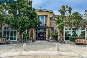 1006 Sunset Lndg, Rio Vista, CA 94571 - Photo 51