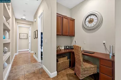 1006 Sunset Lndg, Rio Vista, CA 94571 - Photo 15