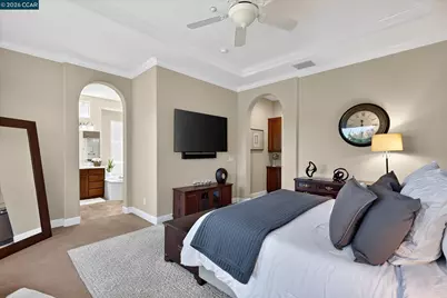 1006 Sunset Lndg, Rio Vista, CA 94571 - Photo 31