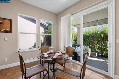 1006 Sunset Lndg, Rio Vista, CA 94571 - Photo 21