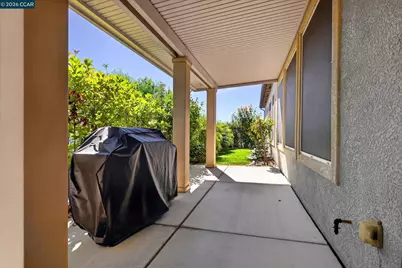 1006 Sunset Lndg, Rio Vista, CA 94571 - Photo 47