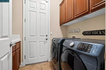 1006 Sunset Lndg, Rio Vista, CA 94571 - Photo 27