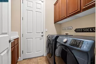 1006 Sunset Lndg, Rio Vista, CA 94571 - Photo 27
