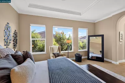 1006 Sunset Lndg, Rio Vista, CA 94571 - Photo 29