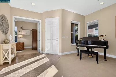 1006 Sunset Lndg, Rio Vista, CA 94571 - Photo 5