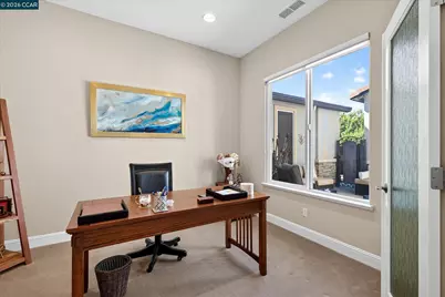 1006 Sunset Lndg, Rio Vista, CA 94571 - Photo 13