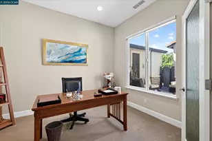 1006 Sunset Lndg, Rio Vista, CA 94571 - Photo 13
