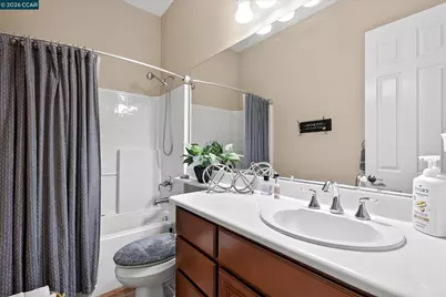 1006 Sunset Lndg, Rio Vista, CA 94571 - Photo 37