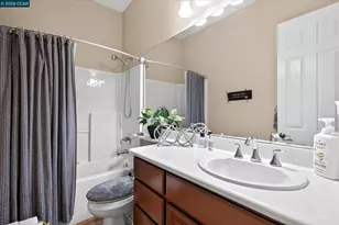 1006 Sunset Lndg, Rio Vista, CA 94571 - Photo 37