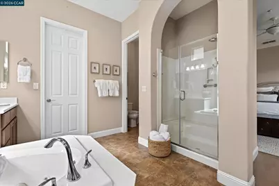 1006 Sunset Lndg, Rio Vista, CA 94571 - Photo 33