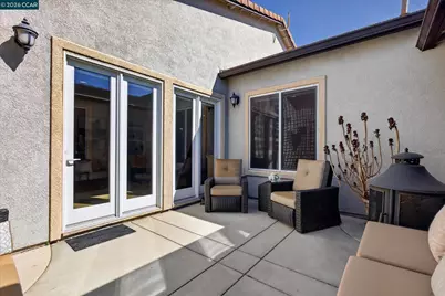 1006 Sunset Lndg, Rio Vista, CA 94571 - Photo 39
