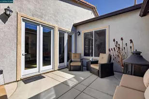 1006 Sunset Lndg, Rio Vista, CA 94571 - Photo 39