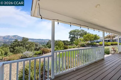 740 Clipper Hill Rd, Danville, CA 94526 - Photo 45