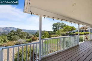 740 Clipper Hill Rd, Danville, CA 94526 - Photo 45